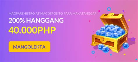 bigwin poneclub|BetBuzz.